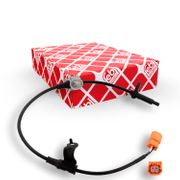 Sensor, Raddrehzahl HONDA ACCORD