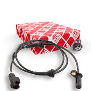 Sensor, Raddrehzahl VOLVO