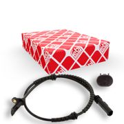 Sensor, Raddrehzahl MINI