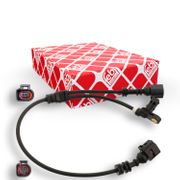 Sensor, Raddrehzahl FORD GALAXY