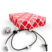 Sensor, Raddrehzahl SUZUKI GRAND VITARA