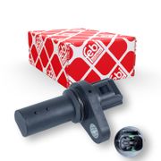 Sensor, Nockenwellenposition MITSUBISHI