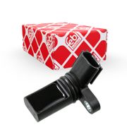 Sensor, Nockenwellenposition NISSAN MICRA C+C