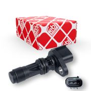 Sensor, Nockenwellenposition NISSAN PRIMERA