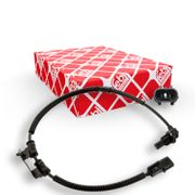 Sensor, Raddrehzahl HYUNDAI i20