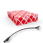 Sensor, Raddrehzahl MERCEDES-BENZ GL-KLASSE