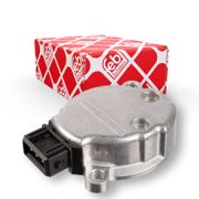 Sensor, Nockenwellenposition AUDI A8