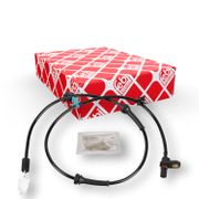 Sensor, Raddrehzahl SUZUKI SX4