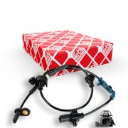 Sensor, Raddrehzahl HONDA CR-V