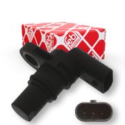 Sensor, Nockenwellenposition AUDI A8
