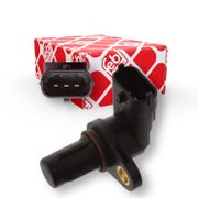 Sensor, Nockenwellenposition FIAT STRADA