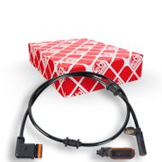 Sensor, Raddrehzahl MERCEDES-BENZ SLK