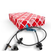 Sensor, Raddrehzahl HONDA CR-V