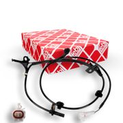 Sensor, Raddrehzahl TOYOTA
