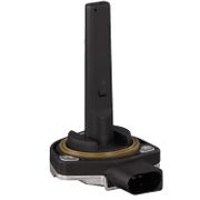 Sensor, Motorölstand febi Plus LAND ROVER FREELANDER