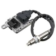 NOx-Sensor, NOx-Katalysator MERCEDES-BENZ