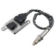 NOx-Sensor, NOx-Katalysator BMW 3