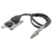 NOx-Sensor, NOx-Katalysator BMW 02