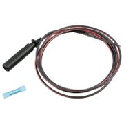 Kabelreparatursatz, Glühkerze SEAT ATECA