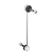 Stange/Strebe, Stabilisator ProKit FORD TRANSIT