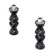 Stange/Strebe, Stabilisator FORD FOCUS C-MAX