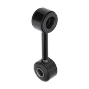 Stange/Strebe, Stabilisator VW TRANSPORTER