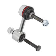 Stange/Strebe, Stabilisator ProKit VW TOURAN