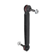 Stange/Strebe, Stabilisator ProKit FIAT TIPO