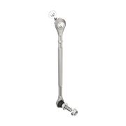 Stange/Strebe, Stabilisator ProKit MERCEDES-BENZ E-KLASSE