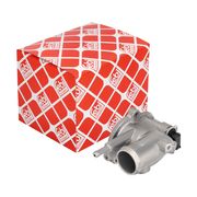 Thermostat, Kühlmittel MERCEDES-BENZ /8