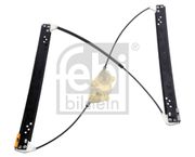 Fensterheber PORSCHE