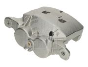 Bremssattel NISSAN X-TRAIL