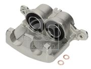 Bremssattel NISSAN X-TRAIL