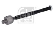 Axialgelenk, Spurstange TOYOTA RAV 4