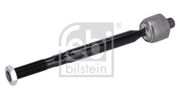 Axialgelenk, Spurstange TOYOTA RAV 4