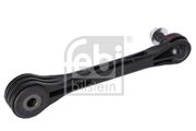 Stange/Strebe, Stabilisator VW CADDY