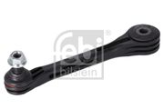 Stange/Strebe, Stabilisator FORD TOURNEO CONNECT