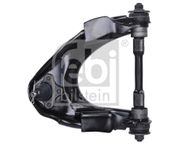 Lenker, Radaufhängung FORD RANGER