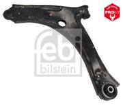 Lenker, Radaufhängung FORD TOURNEO CUSTOM