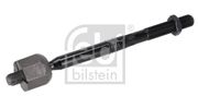 Axialgelenk, Spurstange AUDI A6