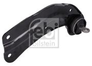 Lenker, Radaufhängung OPEL INSIGNIA