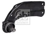 Lenker, Radaufhängung OPEL INSIGNIA