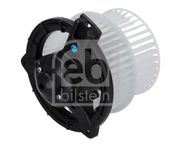 Innenraumgebläse TOYOTA VERSO