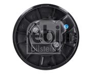 Innenraumgebläse FORD TRANSIT CONNECT