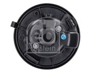 Innenraumgebläse FORD