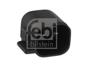 Sensor, Raddrehzahl MITSUBISHI ASX