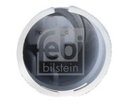 Sensor, Raddrehzahl BMW 5