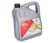 Motoröl SAE 0W-30 Longlife Plus [5 L] TOYOTA YARIS