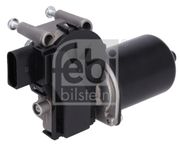 Wischermotor SEAT EXEO