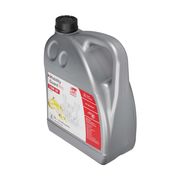 SAE 5W-30 Longlife (5L) CHEVROLET TRAX